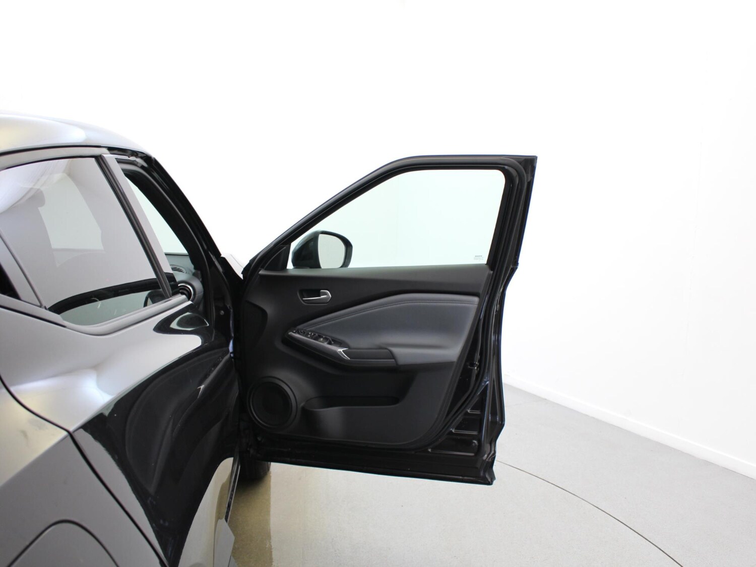 Used Nissan Juke 2020 for sale - 77973195: Photo 35