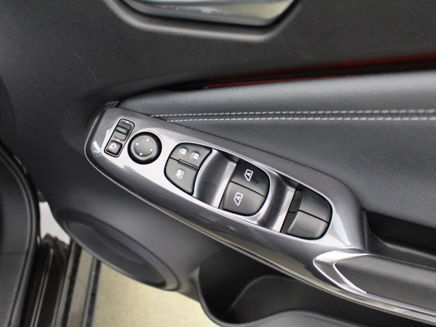 Used Nissan Juke 2020 for sale - 77973195: Photo 36