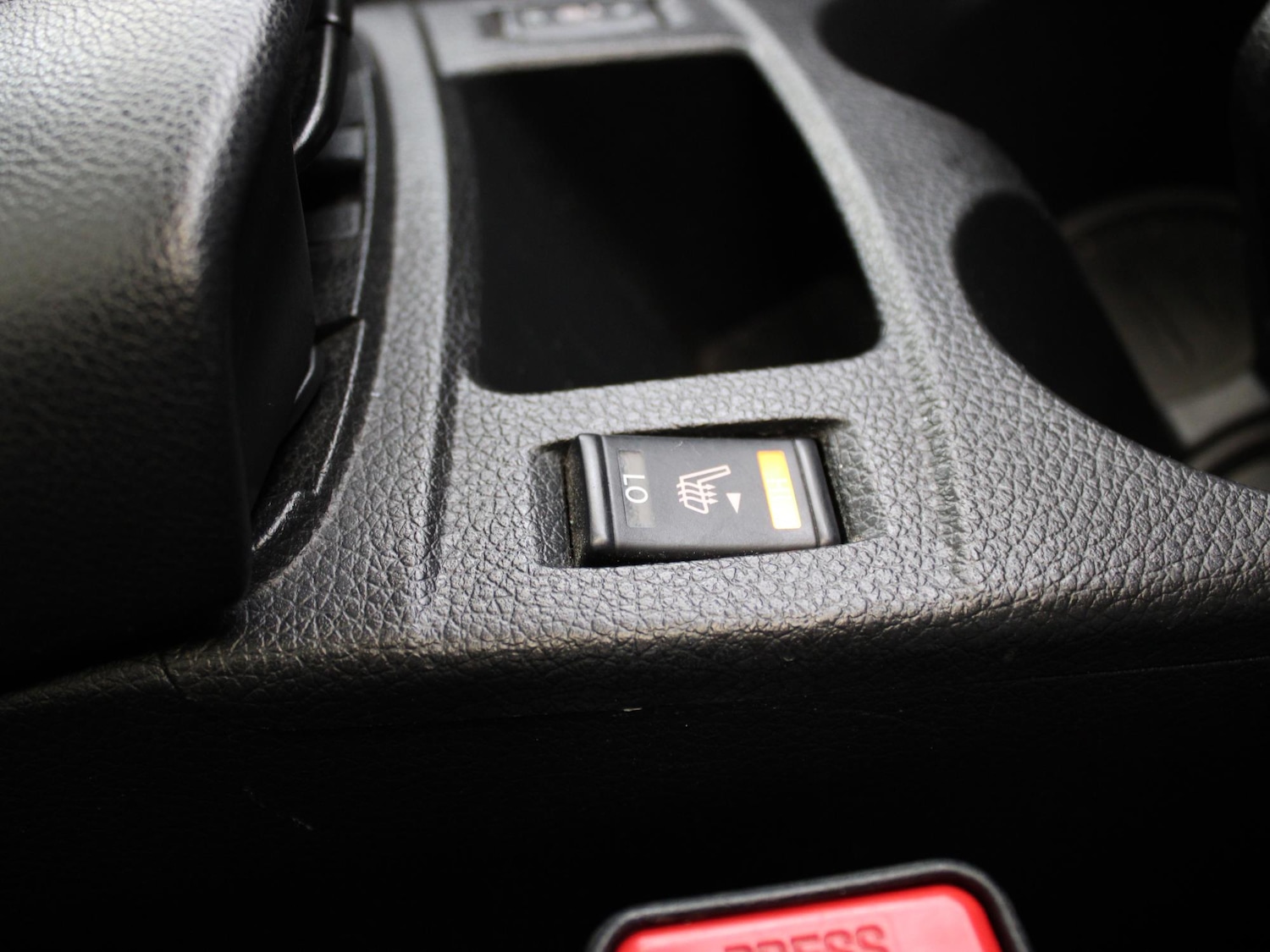 Used Nissan Qashqai 2017 for sale - 76692341: Photo 27