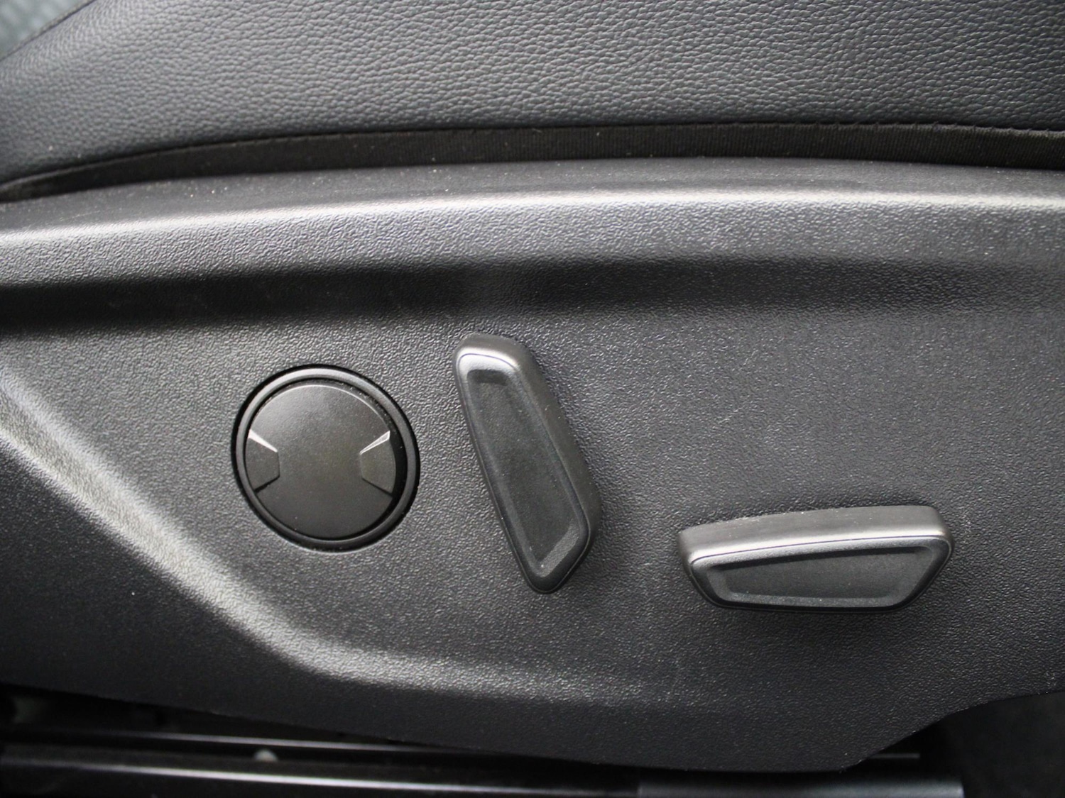 Used Ford Focus 2022 for sale - 76097399: Photo 10