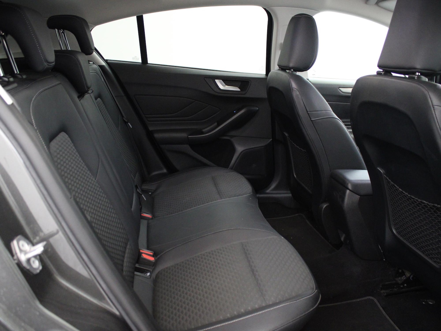 Used Ford Focus 2022 for sale - 76097399: Photo 12