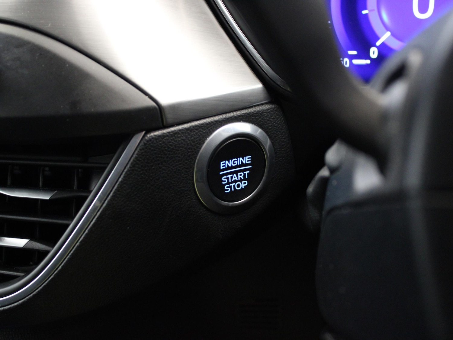 Used Ford Focus 2022 for sale - 76097399: Photo 15
