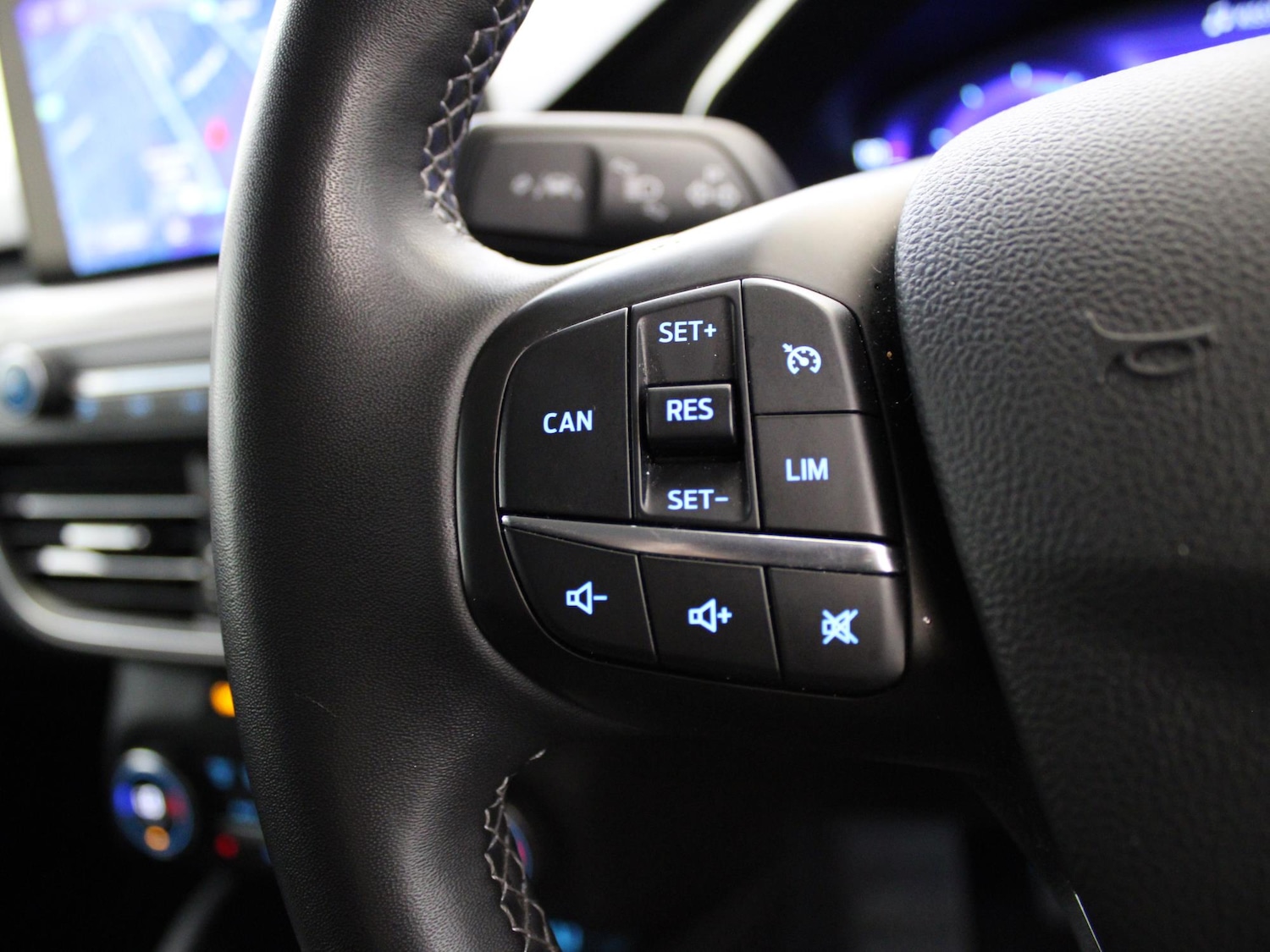 Used Ford Focus 2022 for sale - 76097399: Photo 27
