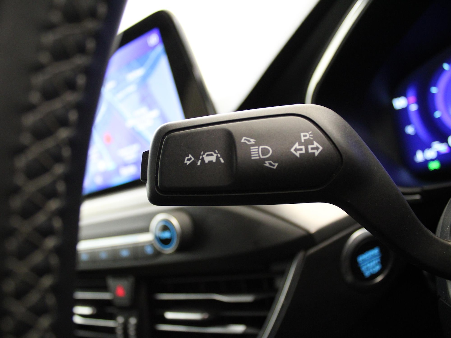 Used Ford Focus 2022 for sale - 76097399: Photo 28