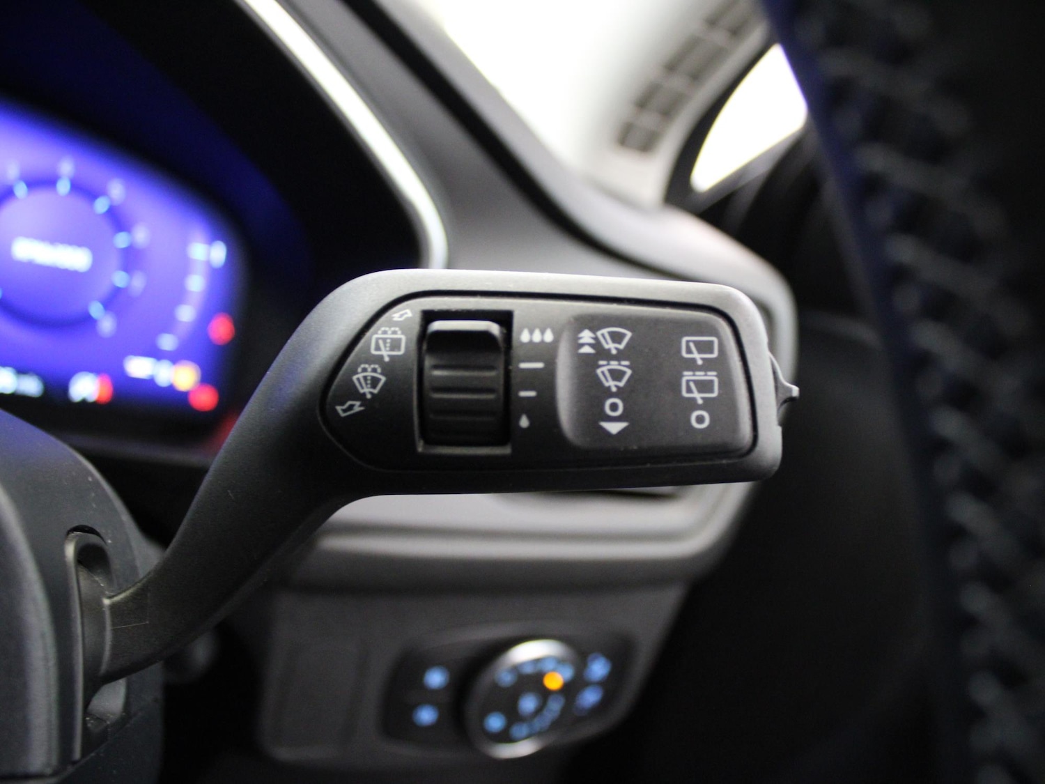 Used Ford Focus 2022 for sale - 76097399: Photo 29