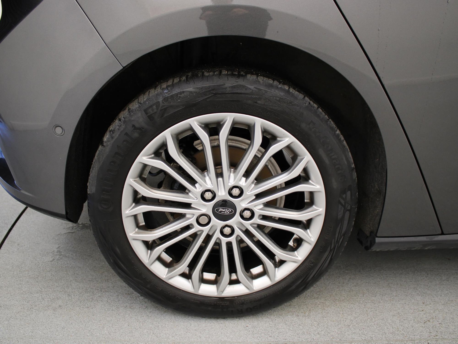 Used Ford Focus 2022 for sale - 76097399: Photo 35