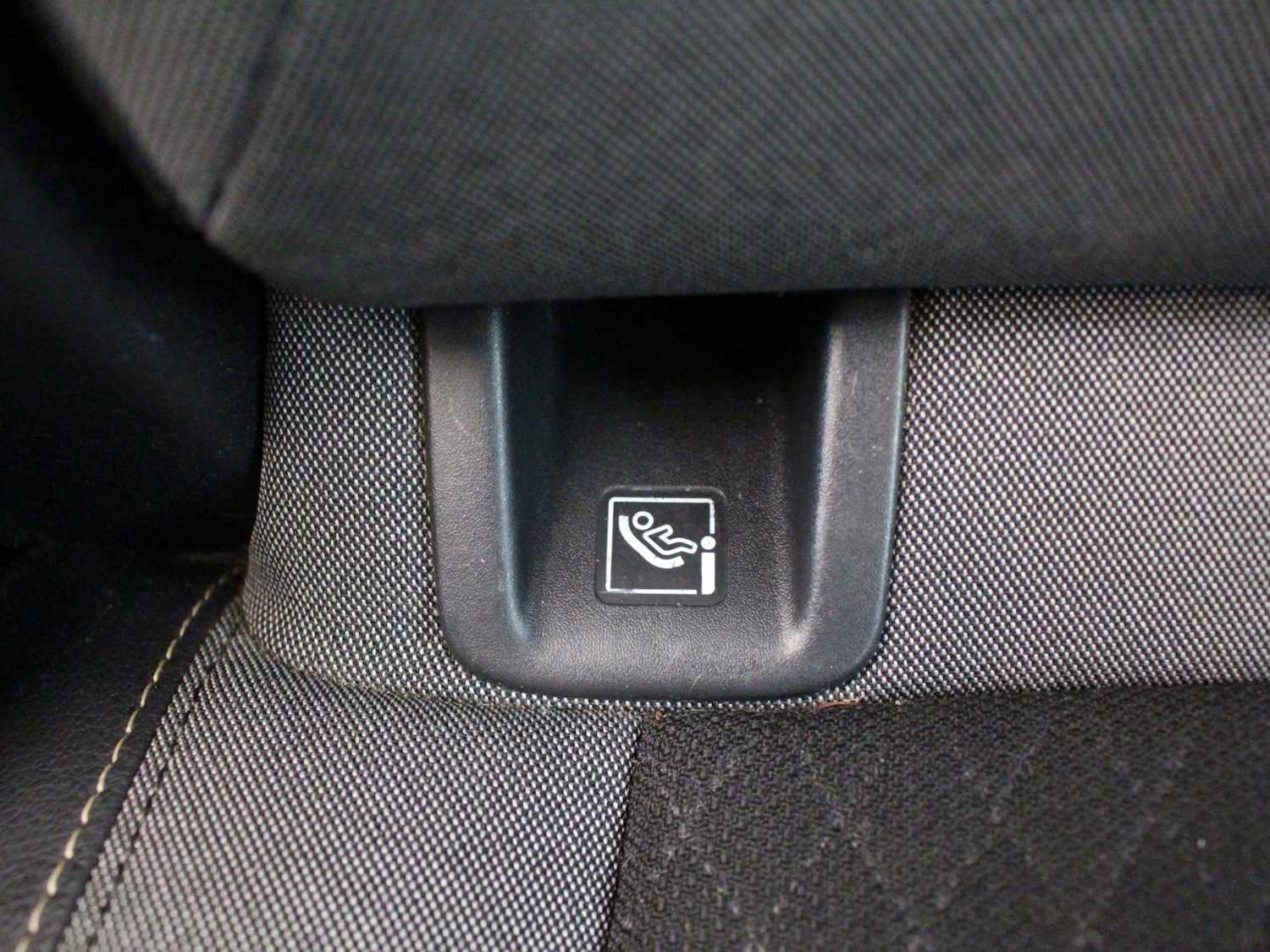 Used Vauxhall Grandland X 2019 for sale - 76637107: Photo 13