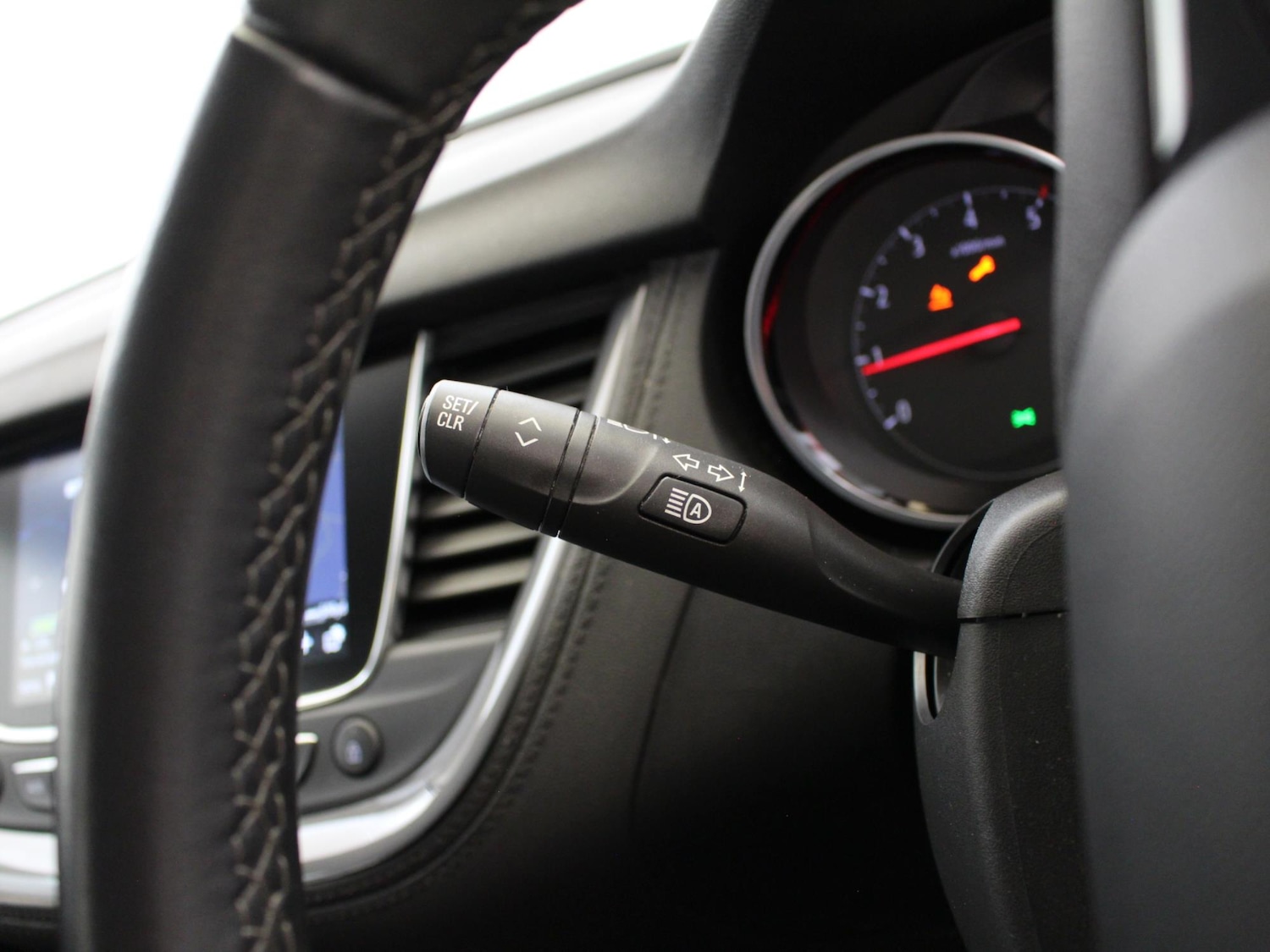 Used Vauxhall Grandland X 2019 for sale - 76637107: Photo 27