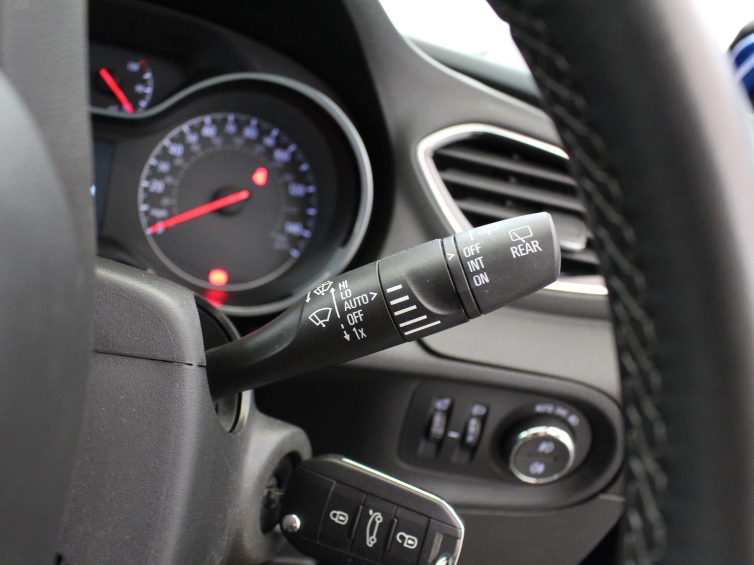 Used Vauxhall Grandland X 2019 for sale - 76637107: Photo 28