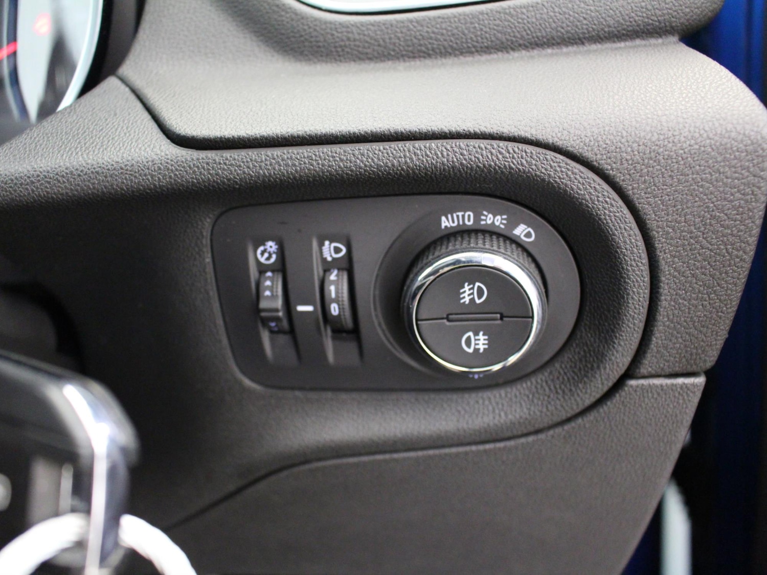 Used Vauxhall Grandland X 2019 for sale - 76637107: Photo 29