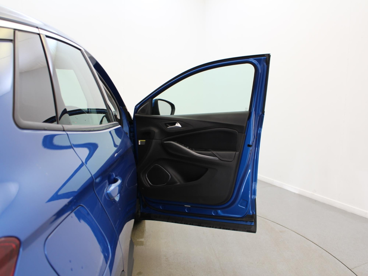 Used Vauxhall Grandland X 2019 for sale - 76637107: Photo 30