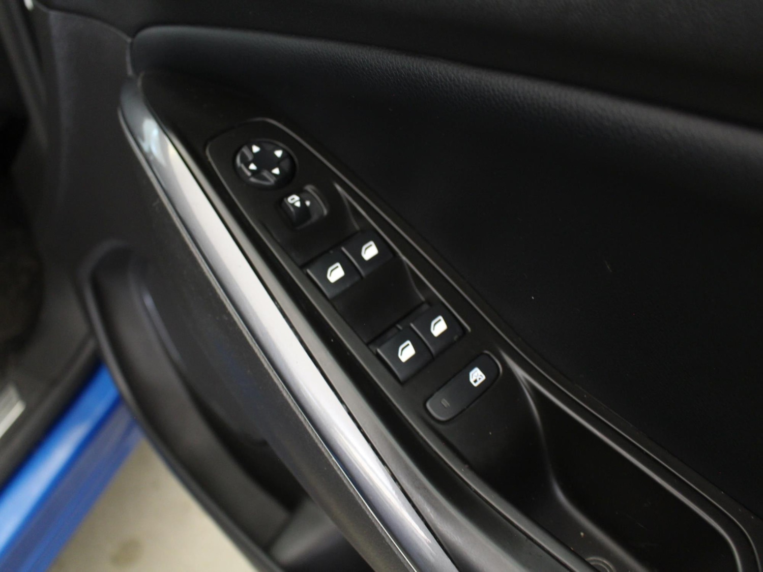 Used Vauxhall Grandland X 2019 for sale - 76637107: Photo 31