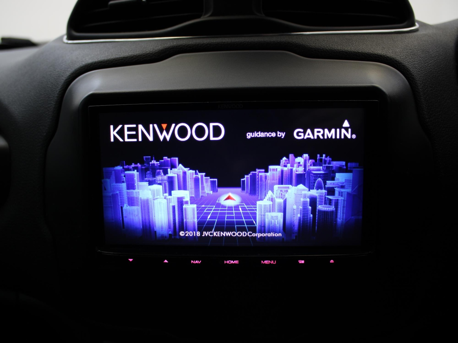 Used Jeep Renegade 2017 for sale - 77895890: Photo 12