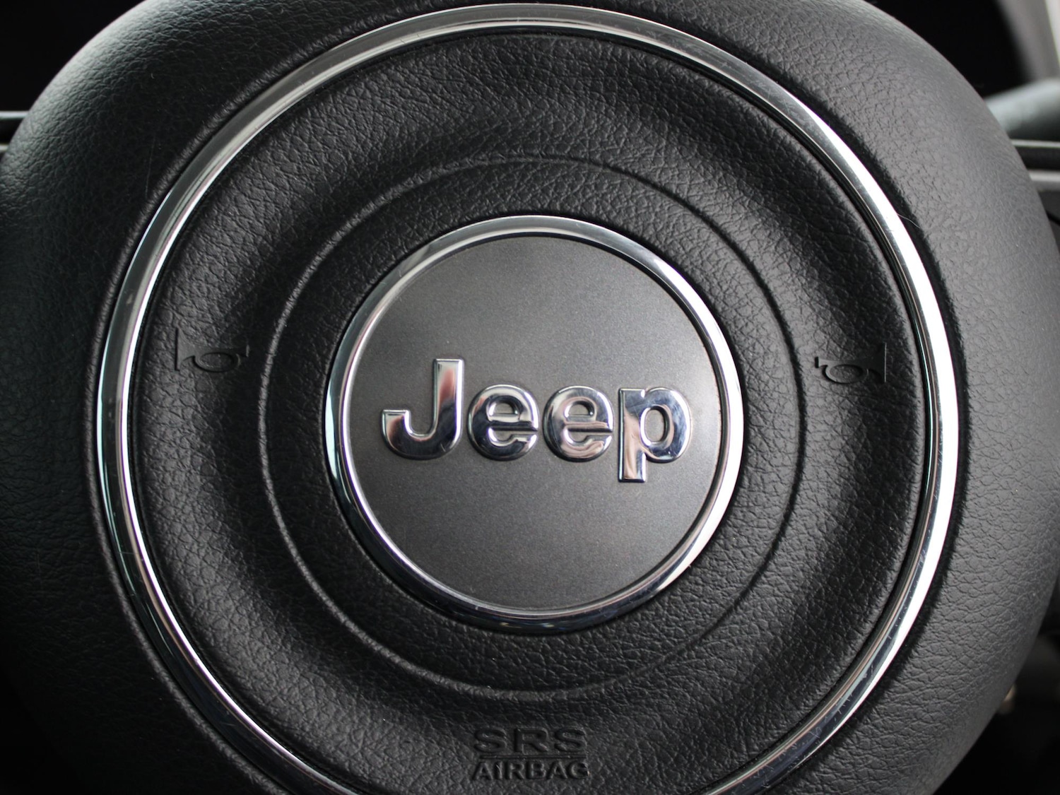 Used Jeep Renegade 2017 for sale - 77895890: Photo 26