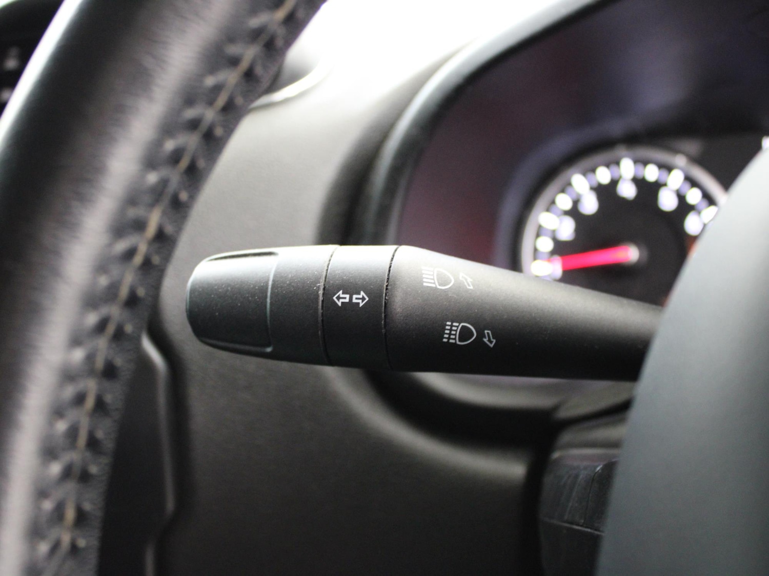 Used Jeep Renegade 2017 for sale - 77895890: Photo 29