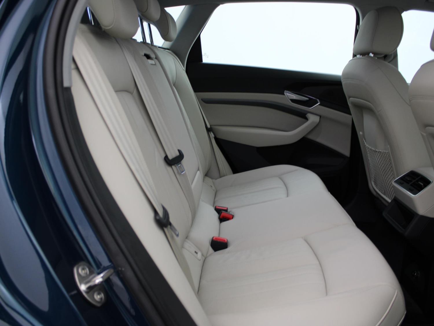 Used Audi e-tron 2019 for sale - 77398062: Photo 13