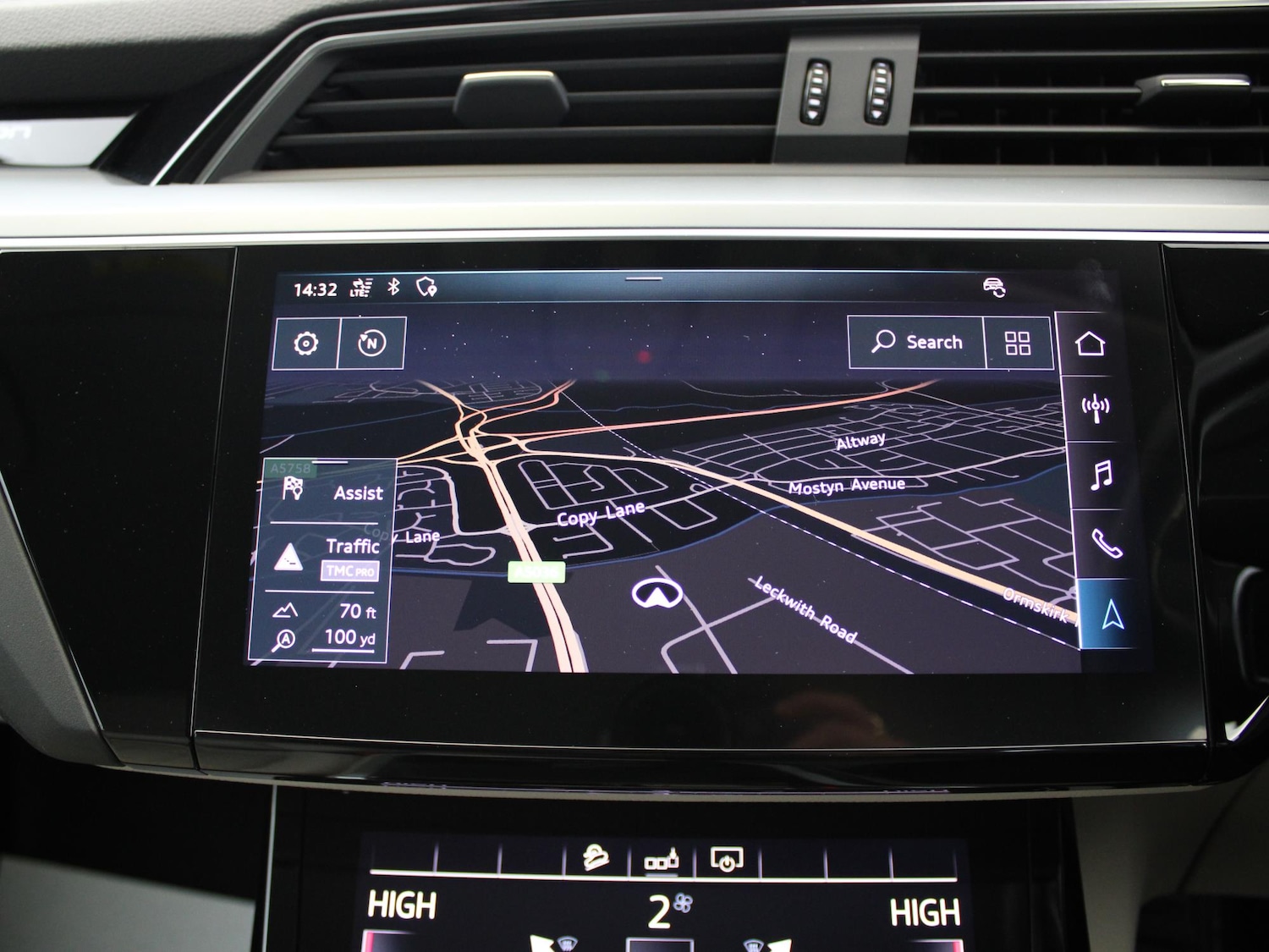 Used Audi e-tron 2019 for sale - 77398062: Photo 20