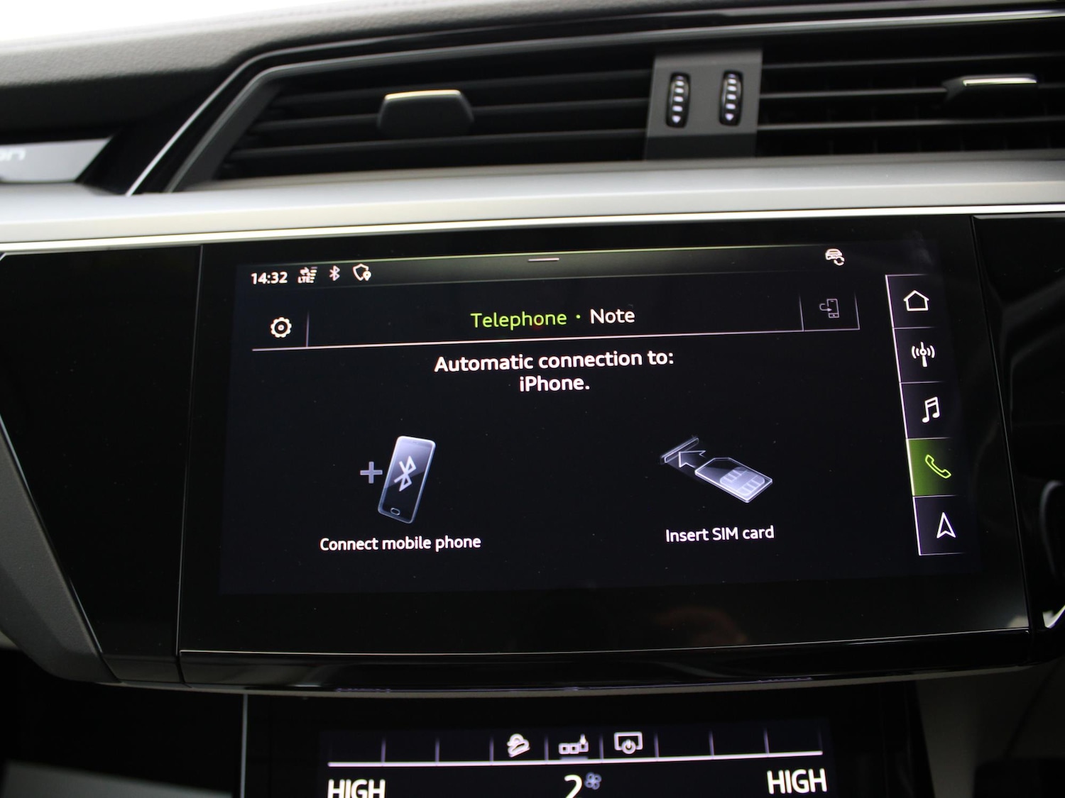 Used Audi e-tron 2019 for sale - 77398062: Photo 21