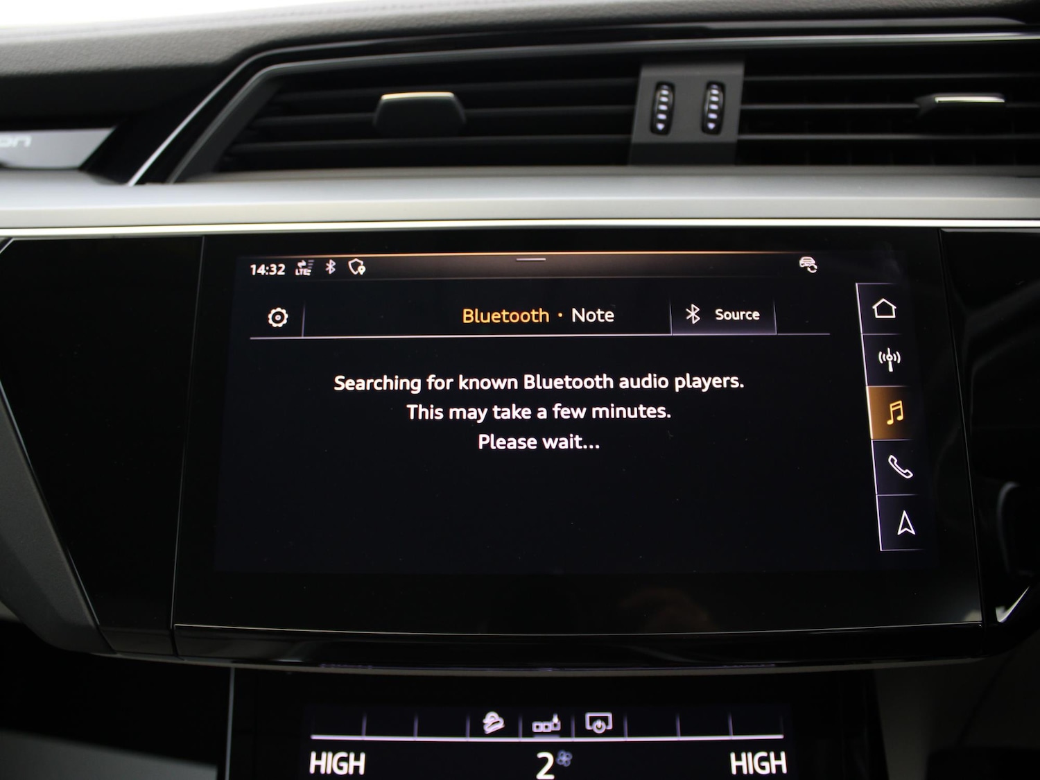 Used Audi e-tron 2019 for sale - 77398062: Photo 22