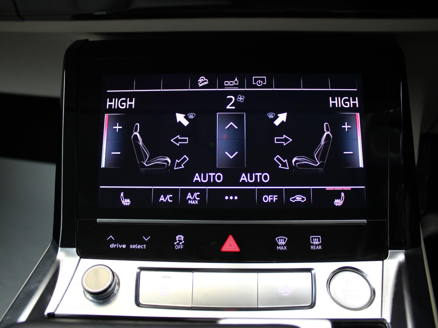 Used Audi e-tron 2019 for sale - 77398062: Photo 24