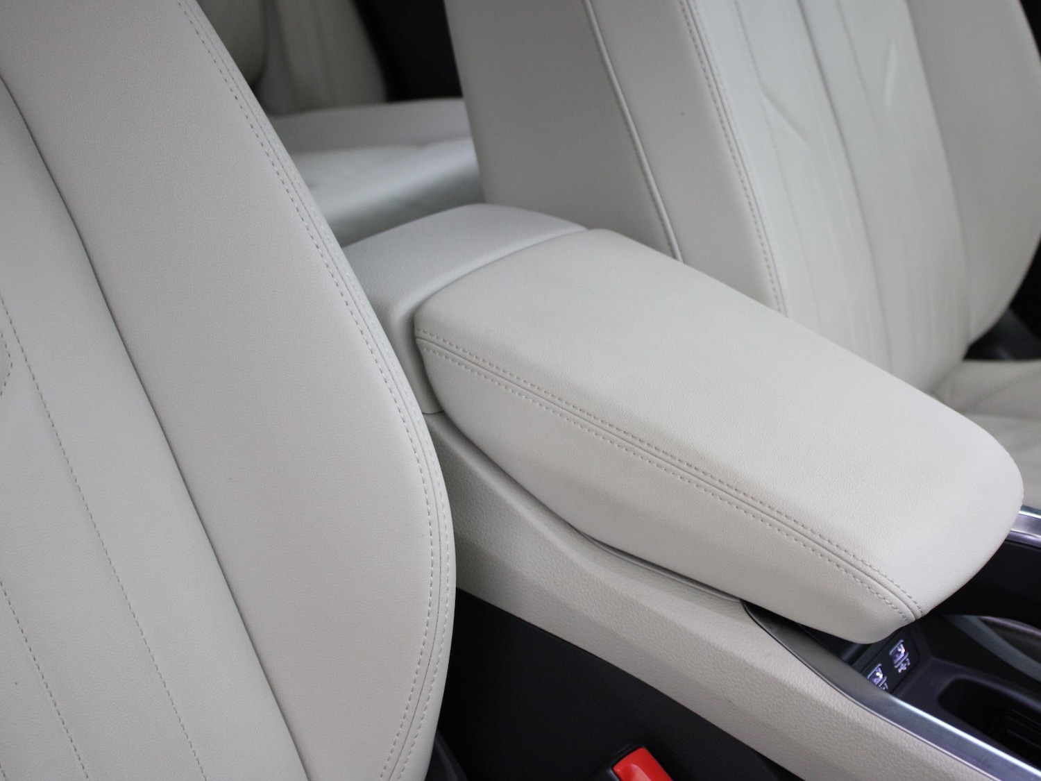 Used Audi e-tron 2019 for sale - 77398062: Photo 26