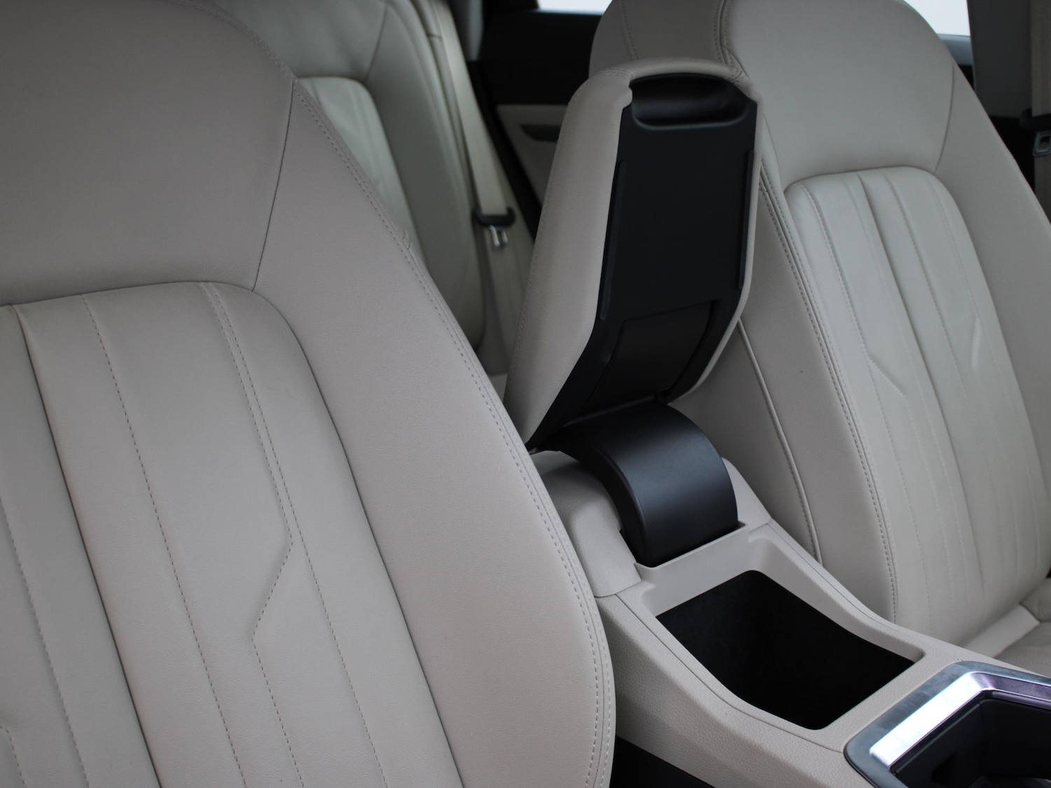 Used Audi e-tron 2019 for sale - 77398062: Photo 27