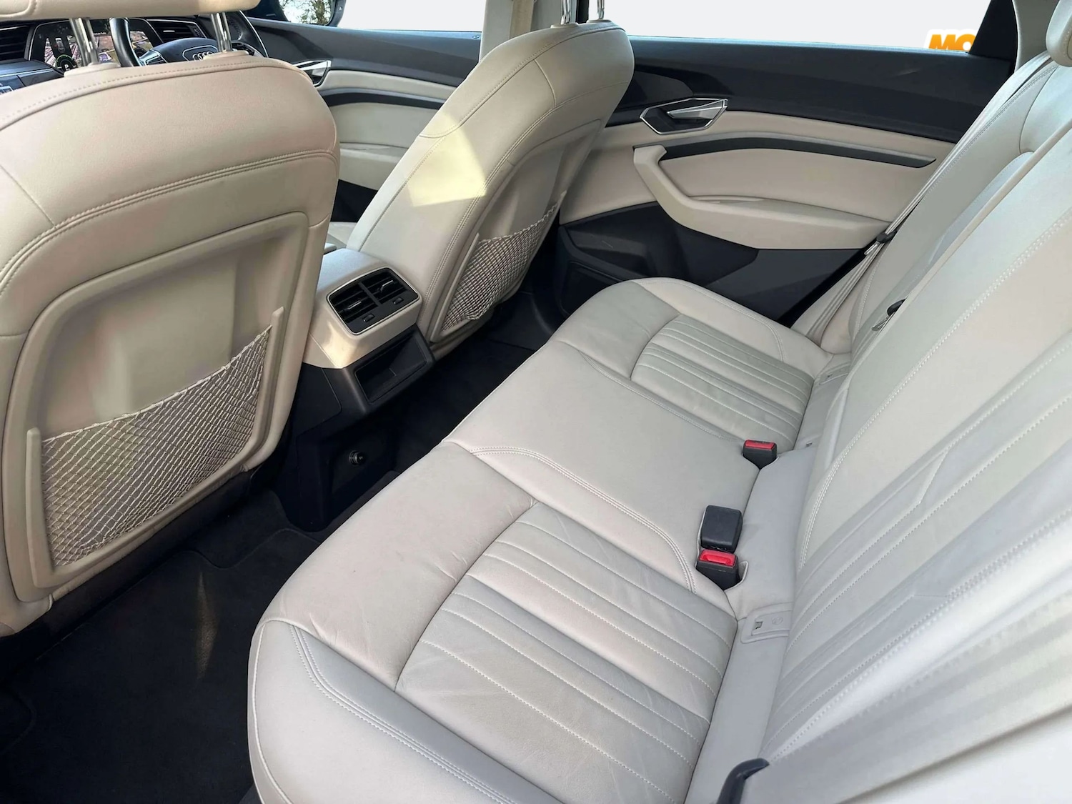 Used Audi e-tron 2019 for sale - 77398062: Photo 7