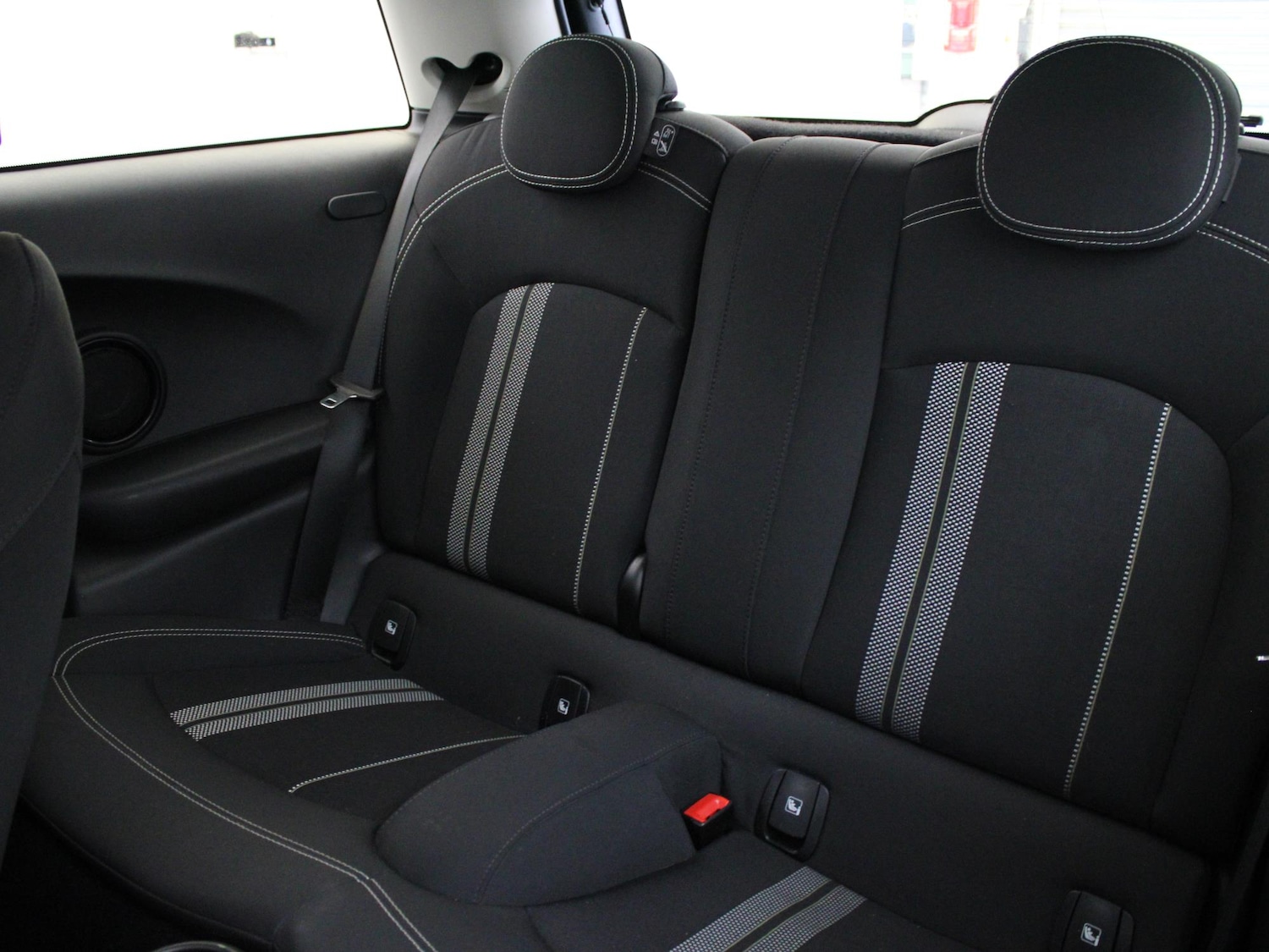 Used MINI Hatch 2022 for sale - 78024682: Photo 11