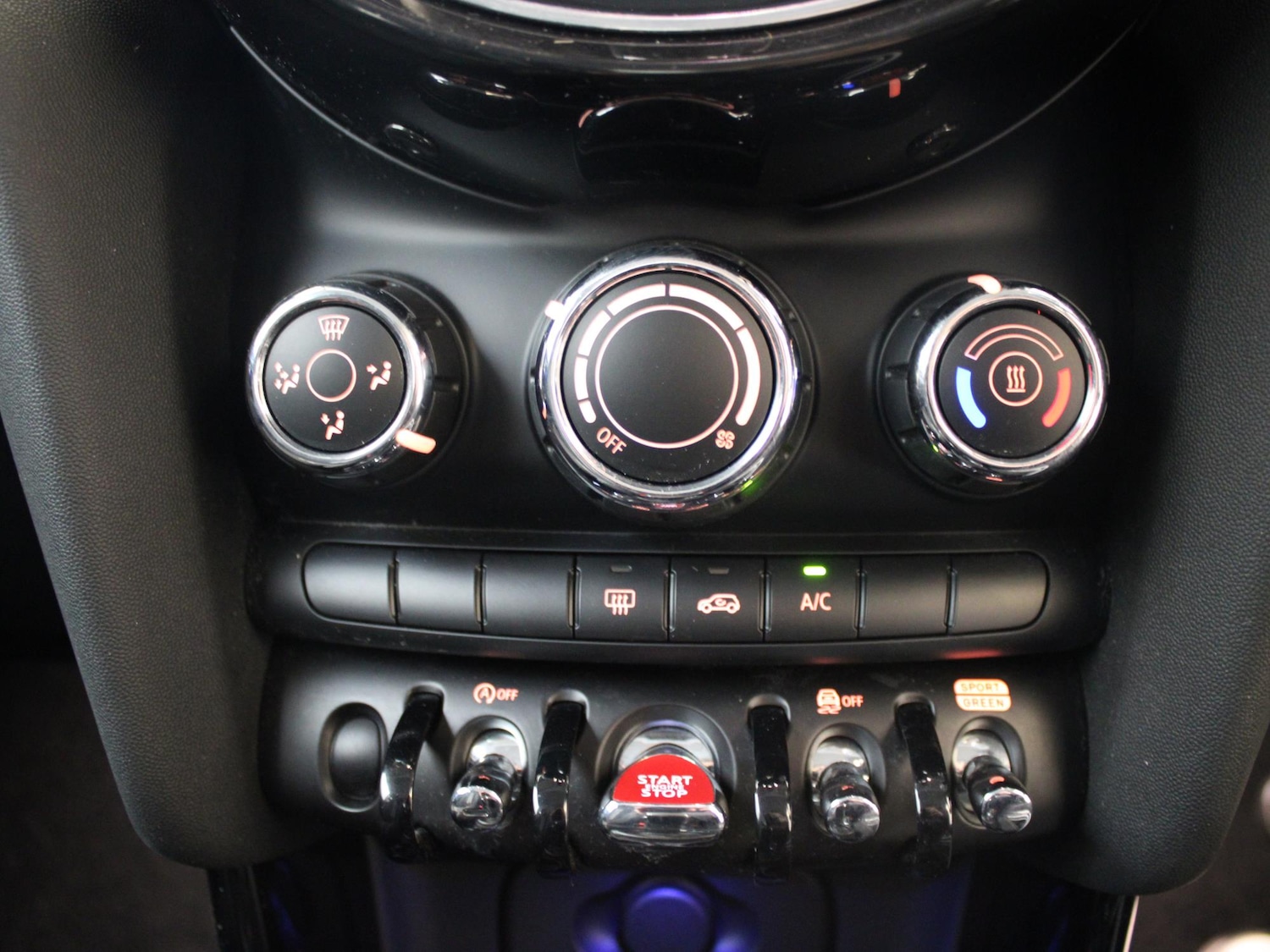 Used MINI Hatch 2022 for sale - 78024682: Photo 17