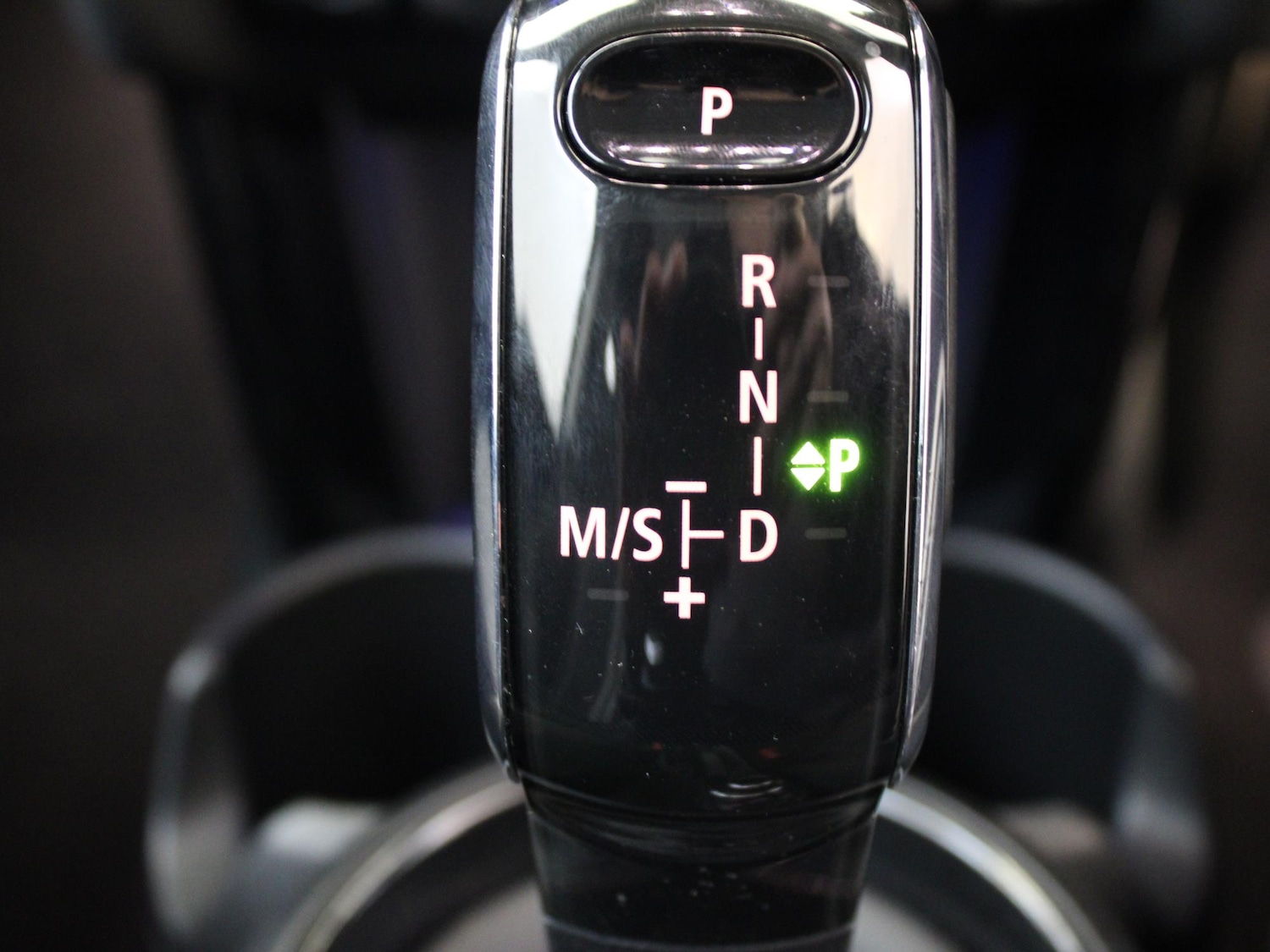 Used MINI Hatch 2022 for sale - 78024682: Photo 18