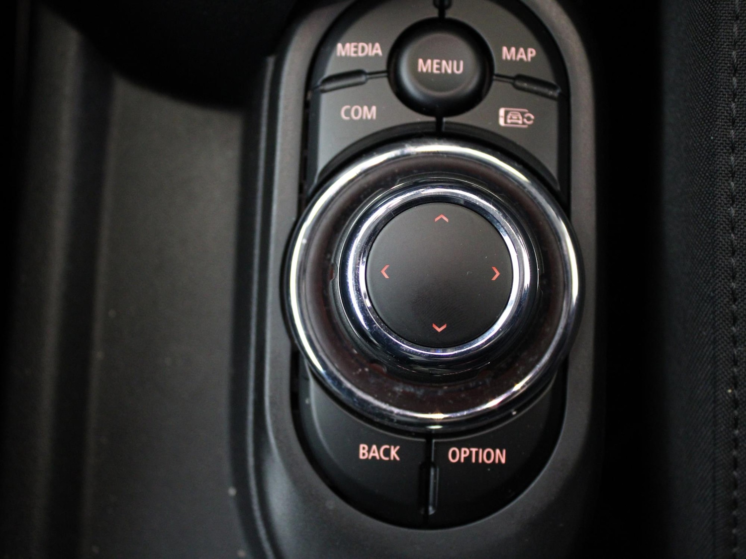 Used MINI Hatch 2022 for sale - 78024682: Photo 19