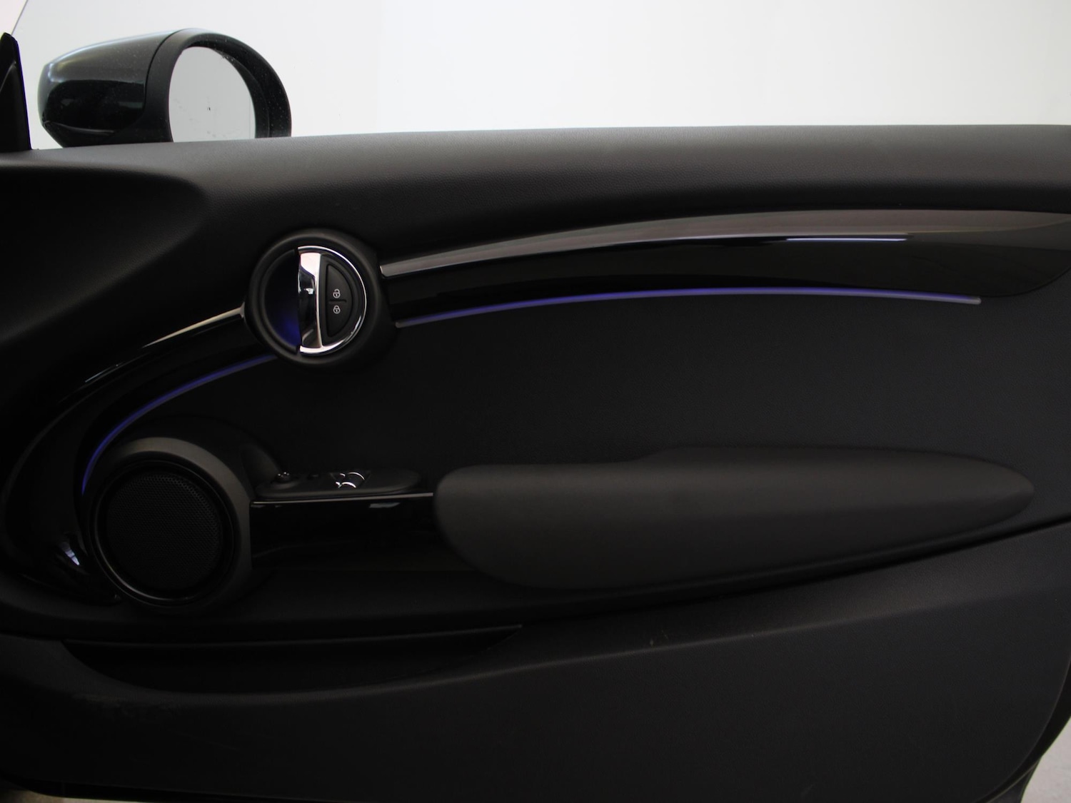 Used MINI Hatch 2022 for sale - 78024682: Photo 20