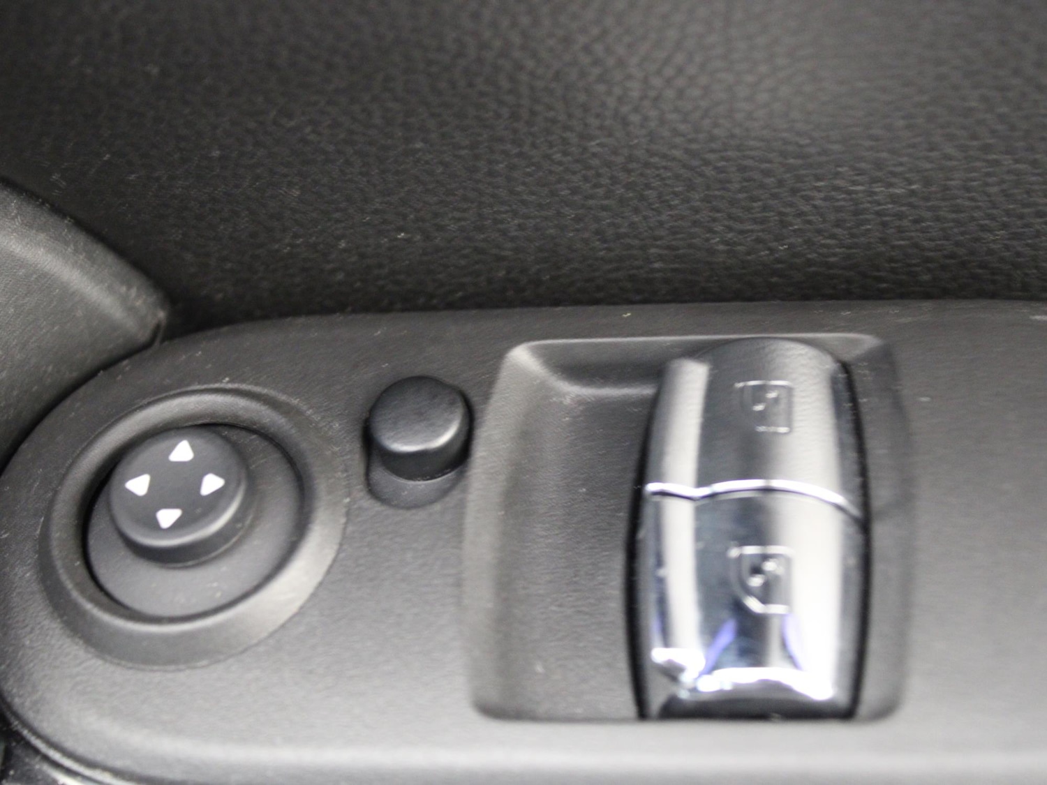 Used MINI Hatch 2022 for sale - 78024682: Photo 21