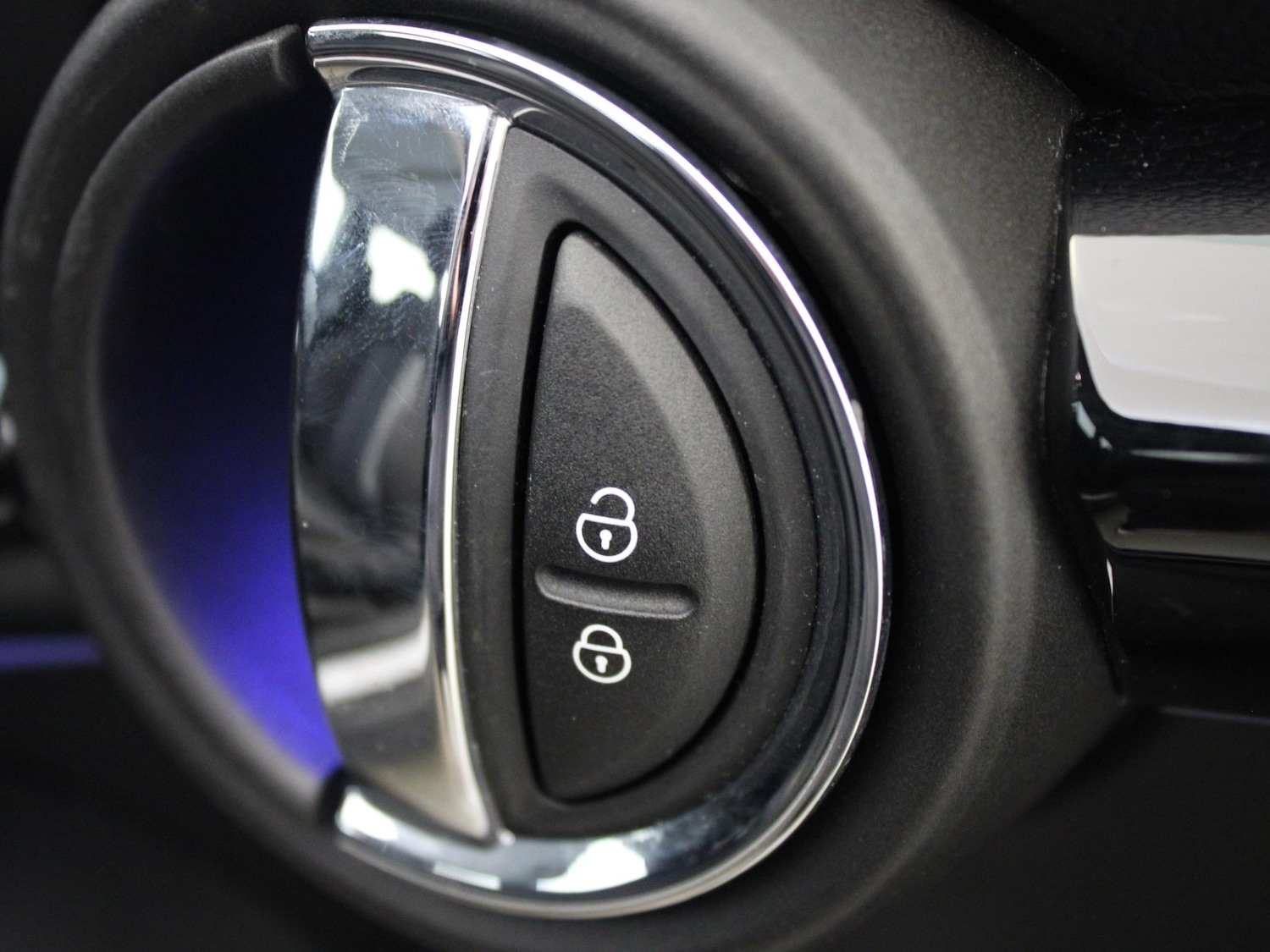 Used MINI Hatch 2022 for sale - 78024682: Photo 22