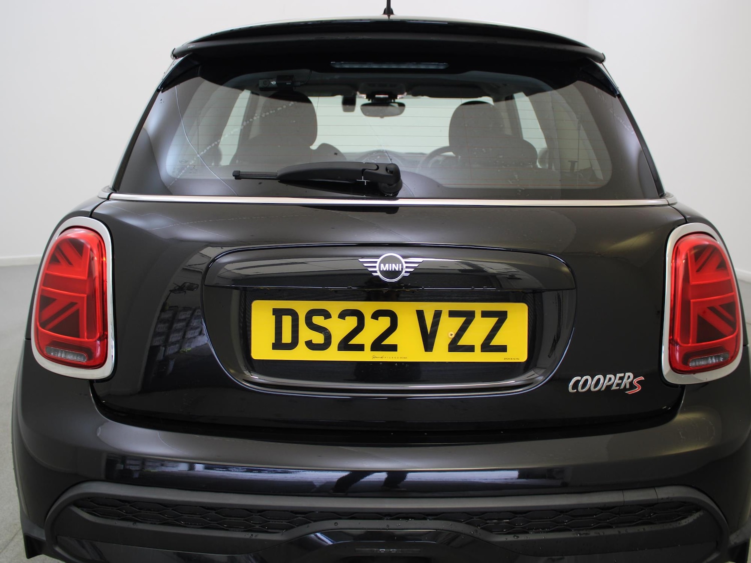 Used MINI Hatch 2022 for sale - 78024682: Photo 23