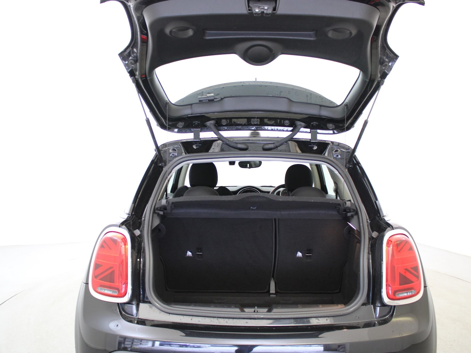 Used MINI Hatch 2022 for sale - 78024682: Photo 24