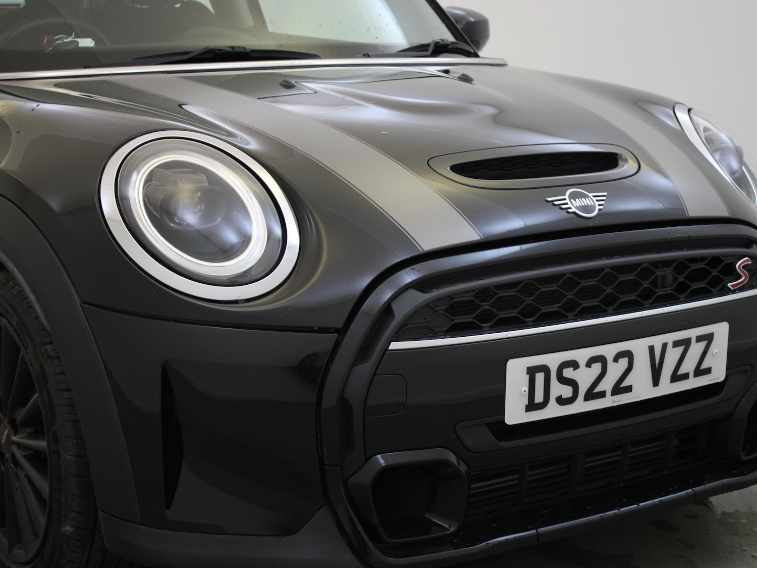 Used MINI Hatch 2022 for sale - 78024682: Photo 25