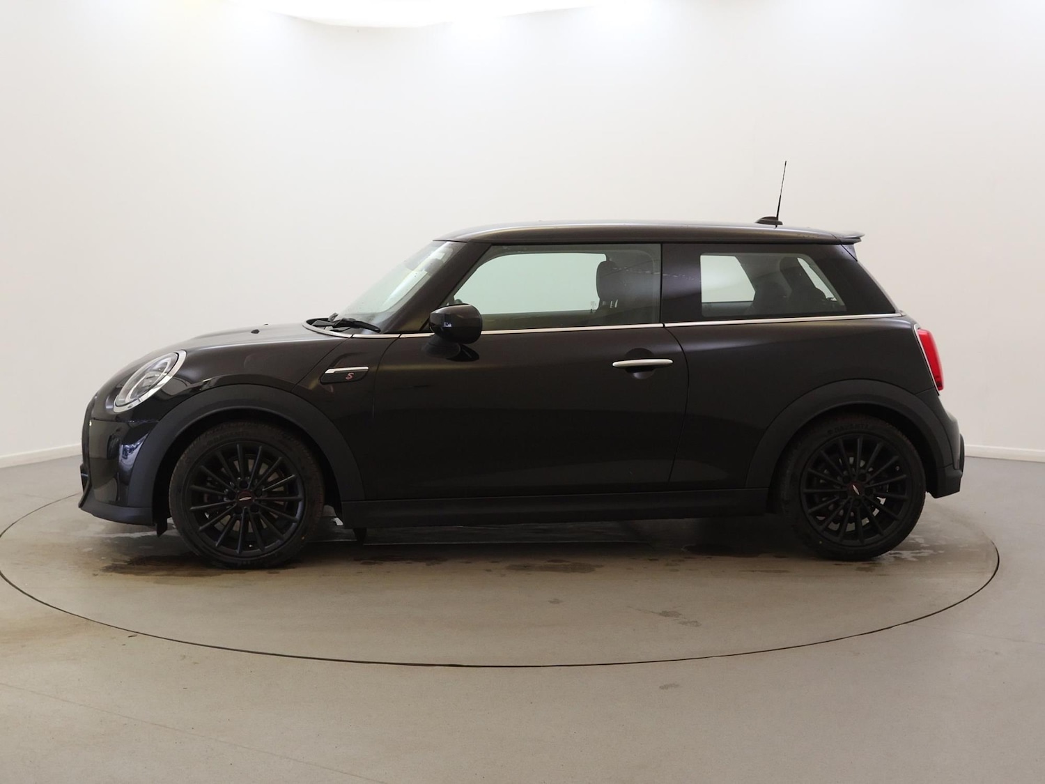 Used MINI Hatch 2022 for sale - 78024682: Photo 4