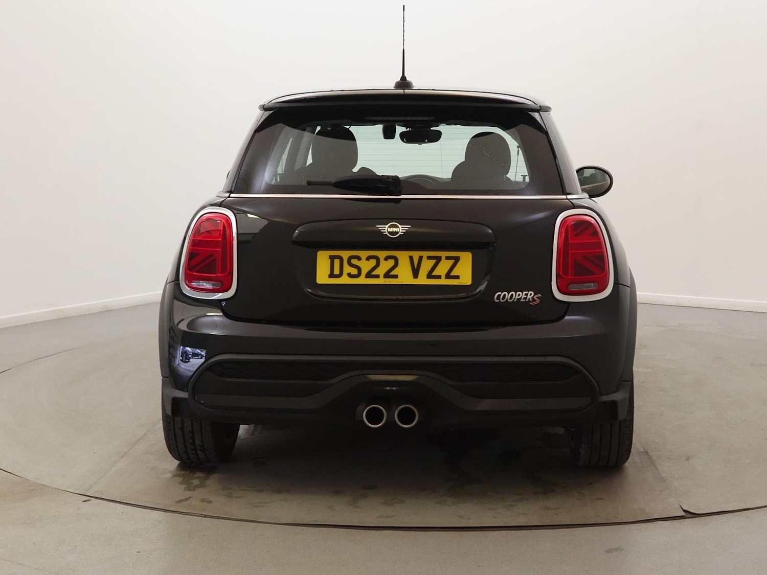 Used MINI Hatch 2022 for sale - 78024682: Photo 6