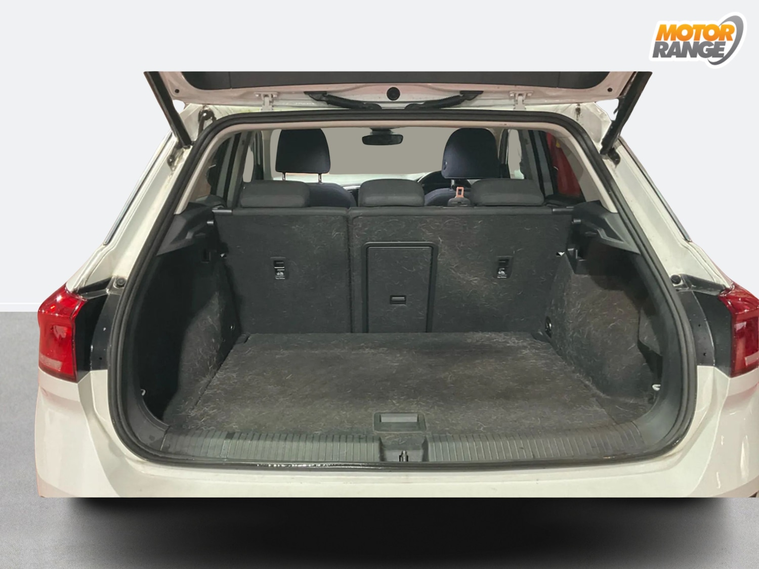 Used Volkswagen T-Roc 2021 for sale - 76916422: Photo 7