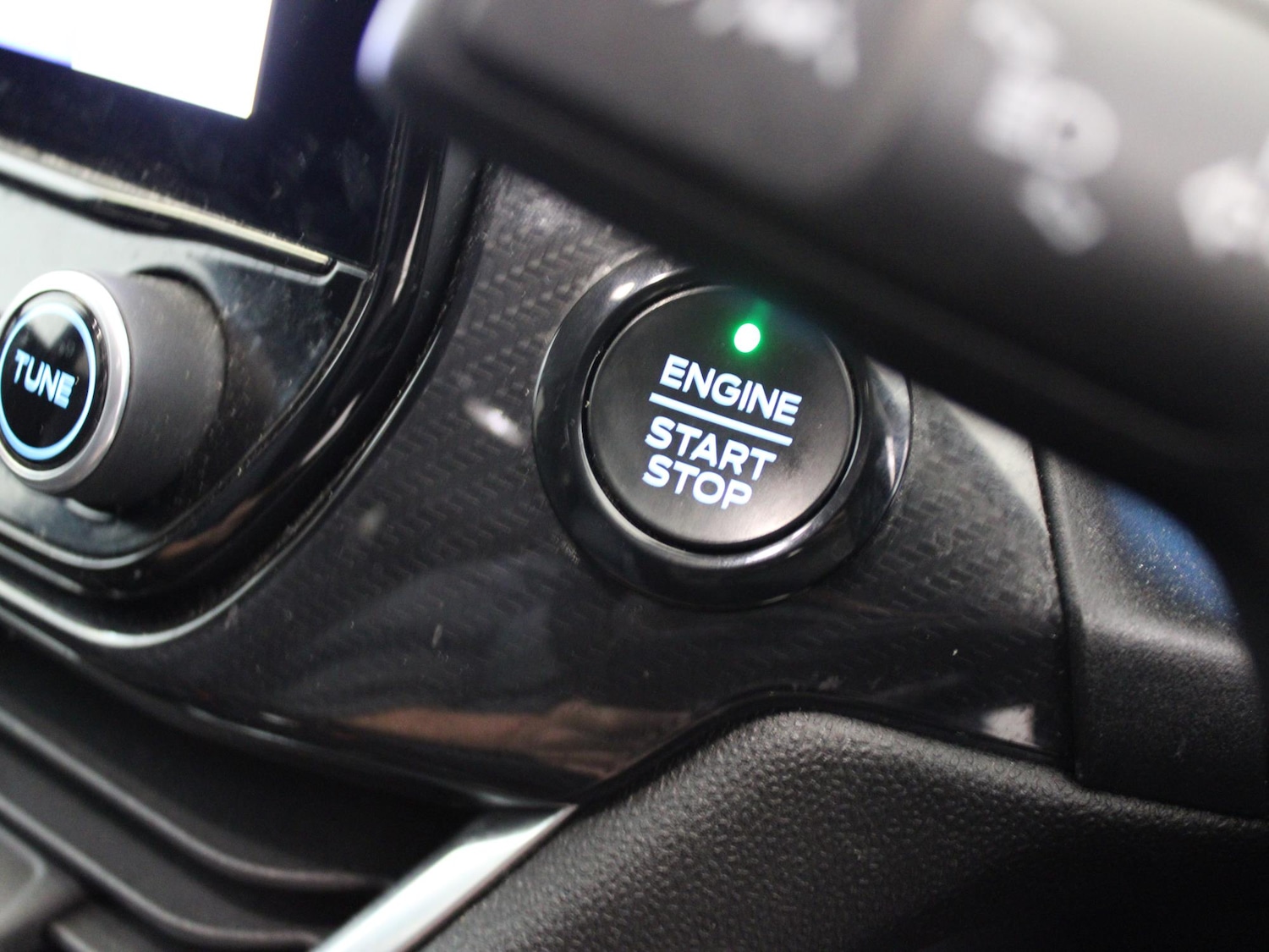 Used Ford Fiesta 2021 for sale - 76553471: Photo 21