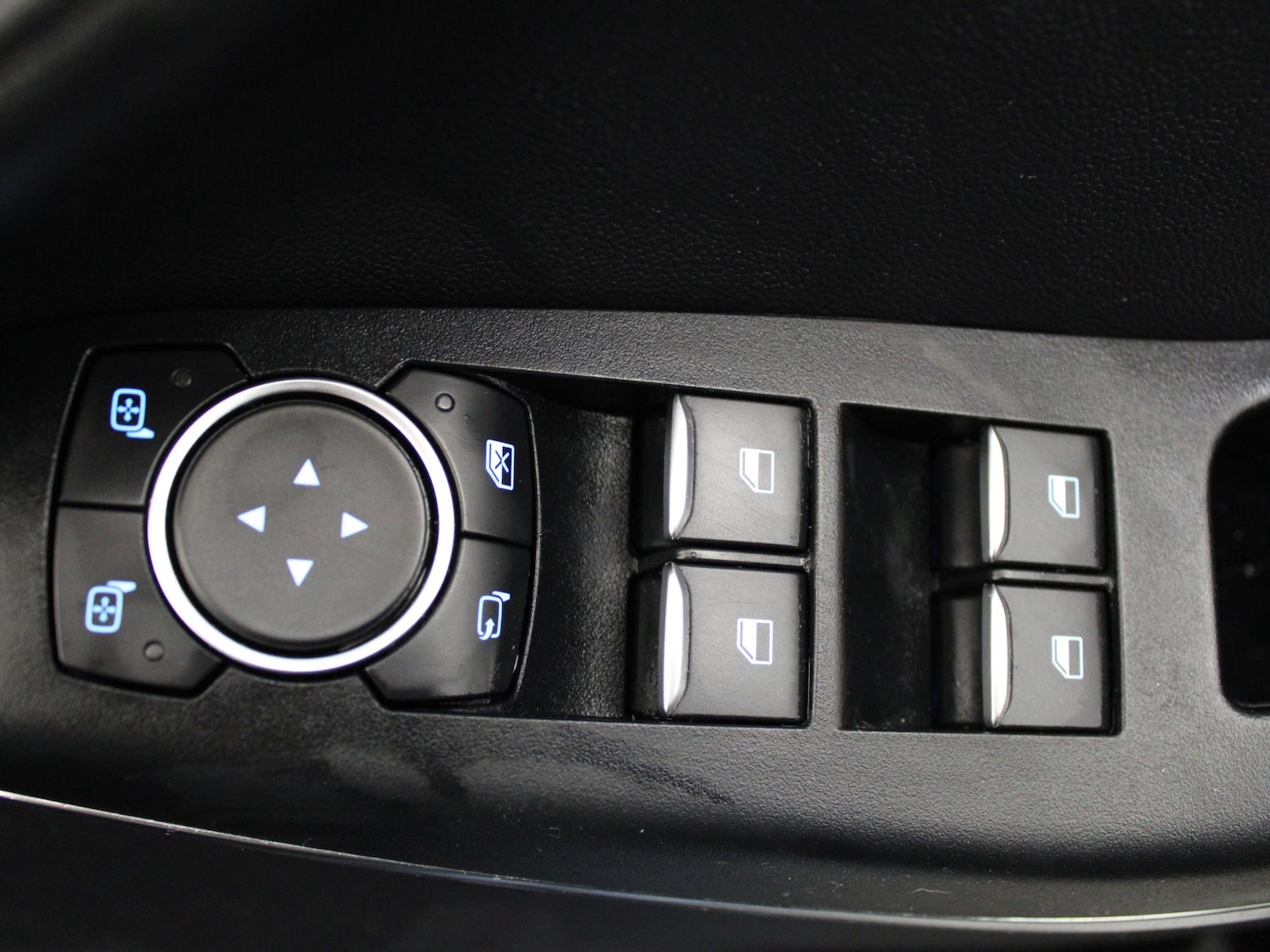 Used Ford Fiesta 2021 for sale - 76553471: Photo 22