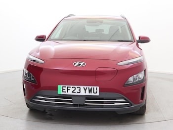 Used Hyundai KONA 2023 for sale - 79037565: Photo