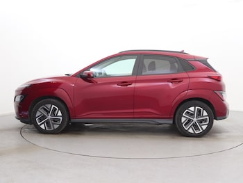 Used Hyundai KONA 2023 for sale - 79037565: Photo