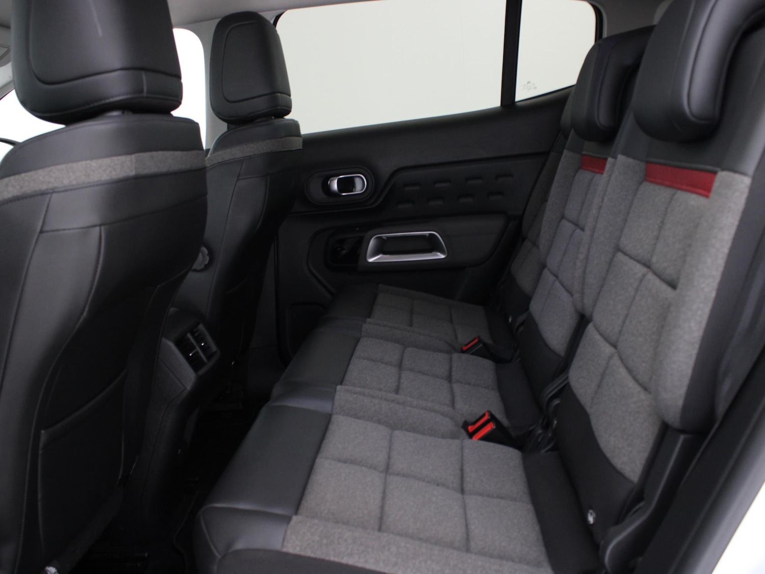 Used Citroen C5 Aircross 2021 for sale - 76968179: Photo 10