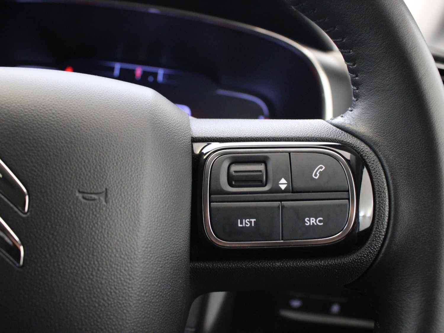 Used Citroen C5 Aircross 2021 for sale - 76968179: Photo 13