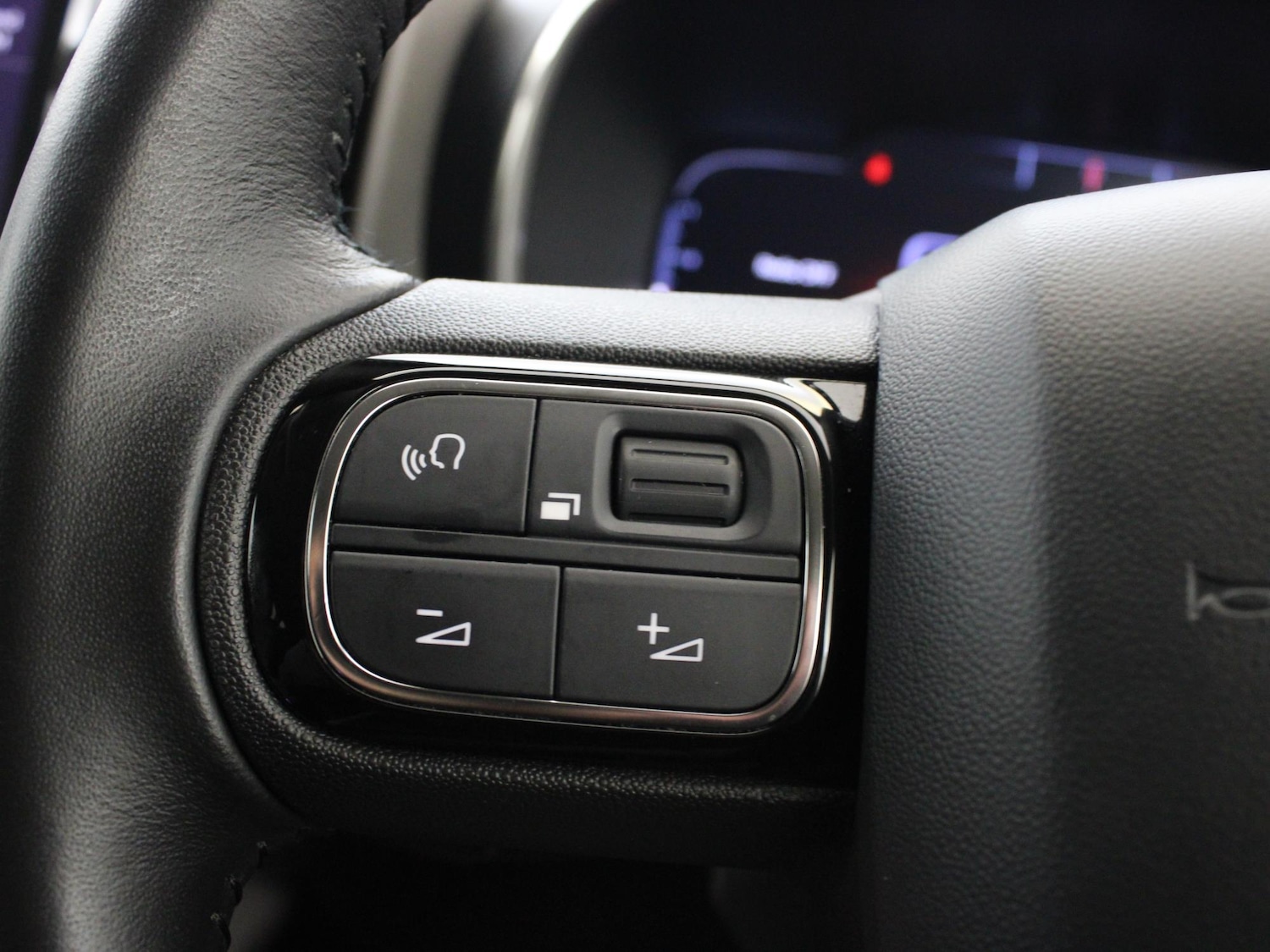 Used Citroen C5 Aircross 2021 for sale - 76968179: Photo 14