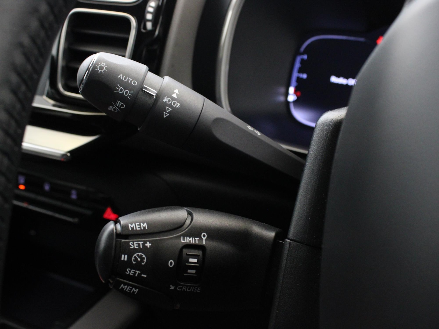 Used Citroen C5 Aircross 2021 for sale - 76968179: Photo 15