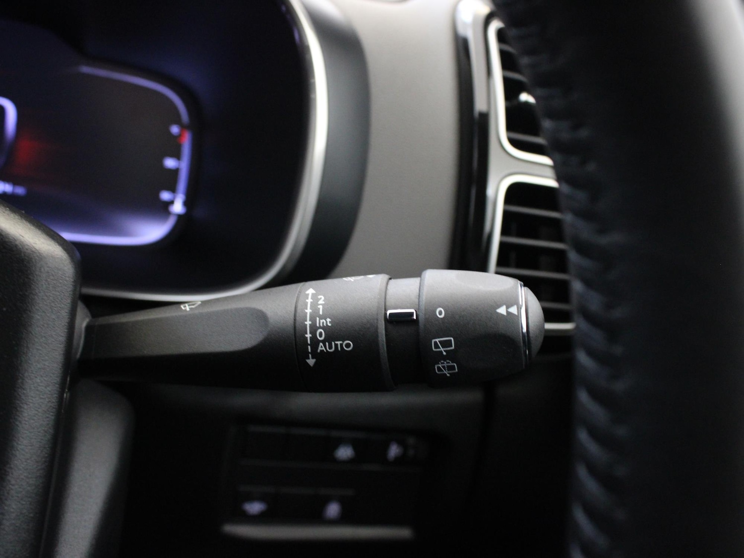 Used Citroen C5 Aircross 2021 for sale - 76968179: Photo 16