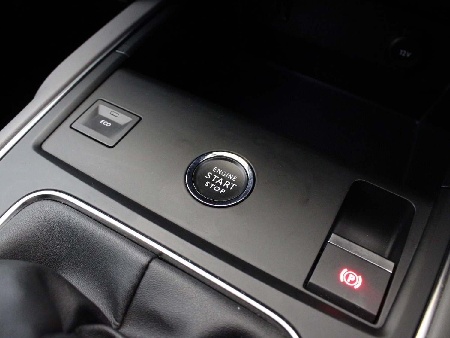 Used Citroen C5 Aircross 2021 for sale - 76968179: Photo 26